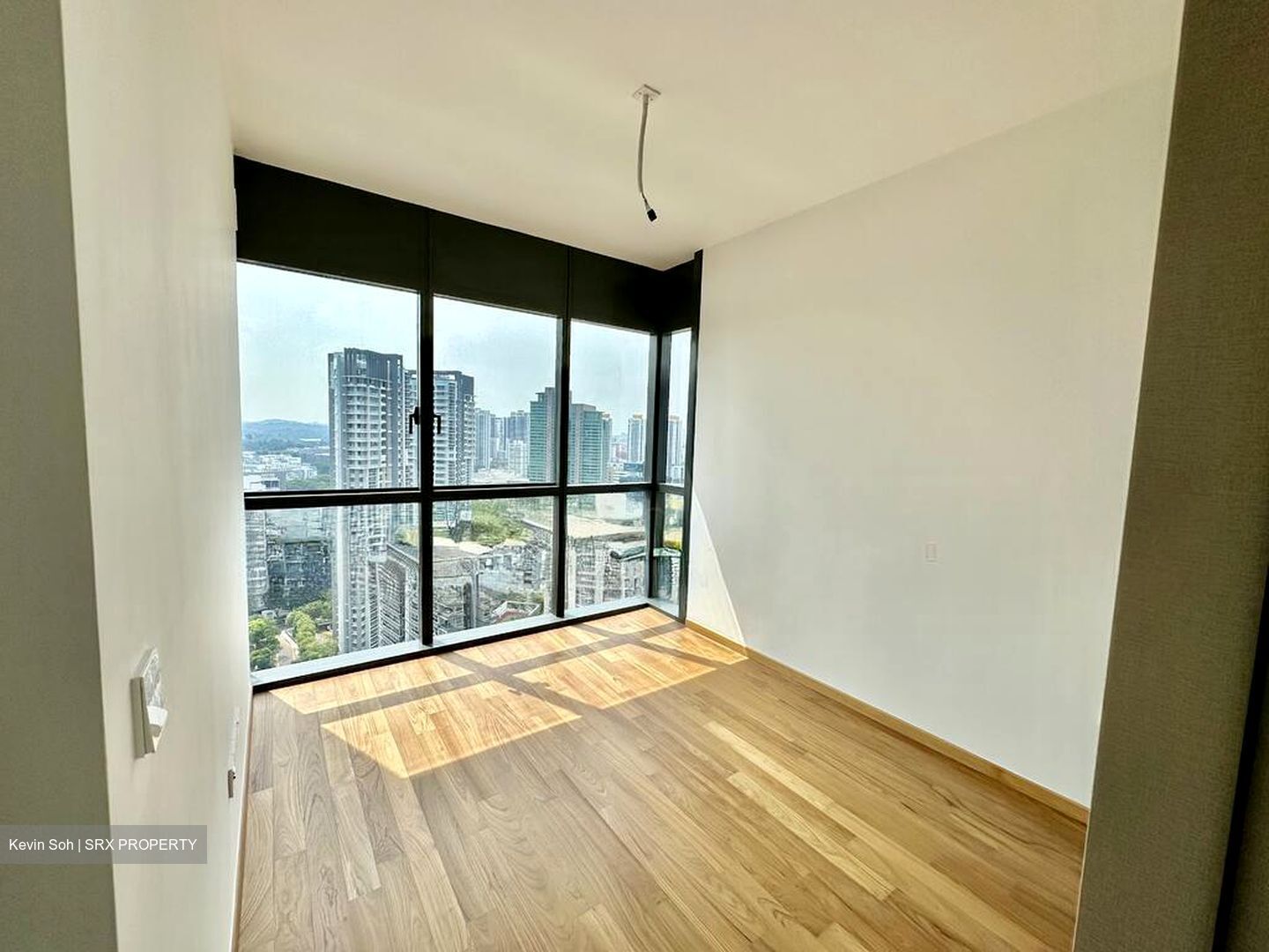 Verticus (D12), Apartment #521698071